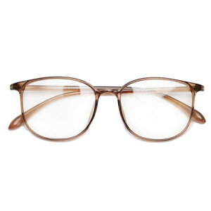 [FEISEDY]u[CgJbgKlOJbgUV400YTR90t[͕یp\RpxȂ؍jpB1136