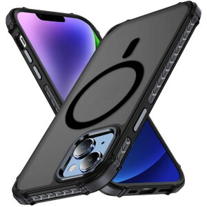 iphone13P[Xiphone16EP[Xiphone14P[XX}zJo[}bg}OlbgڃCX[dϏՌwh~~ߕČRMILKiEMagsafeΉACtH13/14/SE4pJo[