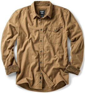 [CQR]VcYM[tBbg[ۉEEϋv]tl~nlVc|Pbgt100AEghAoRLvStEFAAJWtHCQ-HOF113-WHB_4XL