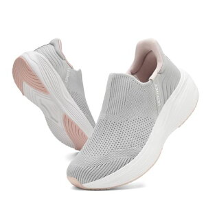 [Ulogu]܂ܗXj[J[fB[XXb|g킸ɗCyʃbVʋCEH[LOV[Y^CRȂȒPE₷ɂAEghAOc