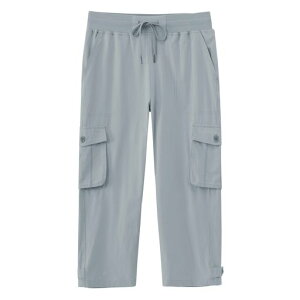 [YIRUIYA]ăpcfB[XX|[cJ[SpcJvpcg[jOEFAtBbglXEFAXEFbgpcJWAAEghAKoRStnCLO