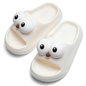 [MOBESEN]XbpqLbY[V[Y̎qj̎qyʃV[T_~ߏ_炩19.5CM