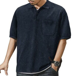 [ORBU]Y|VcI[o[TCYBe[WStEFA_炩GʋCǍDJWAfUC|PbgtVvfUCTVcS5F(Be[WlCr[-L)