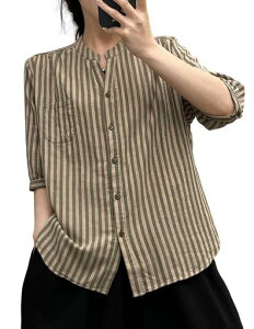 [Hanmall]VcuEXfB[XK[[VcJWAnVv_炩ʋCȖăRbgVv`FbNXgCv100%ȒʋΒʊw