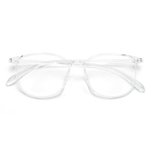 [FEISEDY]u[CgJbgKlOJbgUV400YTR90t[͕یp\RpxȂ؍jpB1136