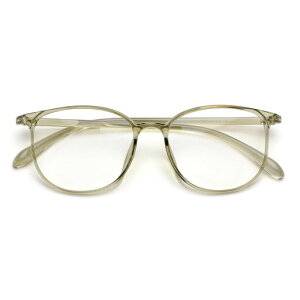 [FEISEDY]u[CgJbgKlOJbgUV400YTR90t[͕یp\RpxȂ؍jpB1136