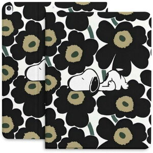 yiPad9/iPad10/iPadAir4/iPadAir5/Air6/iPadProɓKzXk[s[~btB[ACpbhP[XJo[y[tyV[TPUI[gX[vSʕیX^h@\킢LN^[