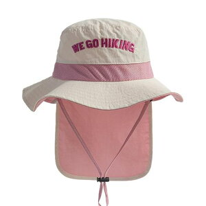 [SLINX]xr[XqnbgLbYq悯Tt@nbgʋCbV΍LXqj̎qԂUVJbgnЂO΍tbvLbvXq킢tĒʉ/ʁc