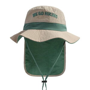 [SLINX]xr[XqnbgLbYq悯Tt@nbgʋCbV΍LXqj̎qԂUVJbgnЂO΍tbvLbvXq킢tĒʉ/ʁc