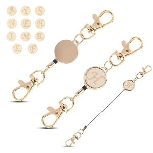 [Tonriga][XgbvfB[XYlCpXP[XpLт郊[yʃL[[䃊[L[z_[v킢[L[U[h~XgbvAc