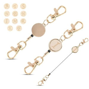 [Tonriga][XgbvfB[XYlCpXP[XpLт郊[yʃL[[䃊[L[z_[v킢[L[U[h~XgbvAc