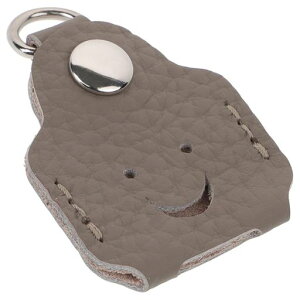 [LIFKOME]L[Jo[O[vL[LbvΊX}C[tFCXL[Oԍio[Bh