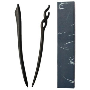 DY.2tenVR؂񂴂{}ύdVvgDؐ{ϕigaߒcqwAANZT[2{Zbg