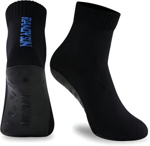 [RANDYSUN]xAtbgr[`\bNXATh\bNXATPE{gA͂̌CAjpX|[cCA~߁AV[XŌyĒʋCAr[`o[{[AKc