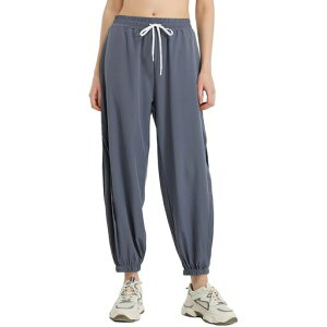 [MORGENSKY]WK[pcfB[XXEFbgpcX|[cEFAW[WʋC胁bVĔYK010(LBluegray)