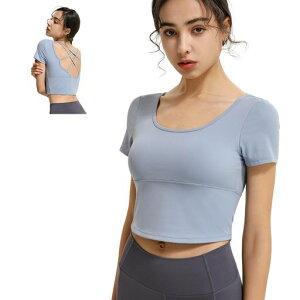 [MORGENSKY]KEFAgbvXvNeBXVcfB[XJbvtV[gXgb`ʋCwCi[g[jOKseBX_XoGejXtBbglXYD075(JPc