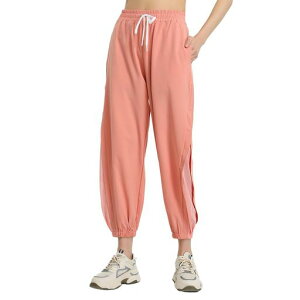 [MORGENSKY]WK[pcfB[XXEFbgpcX|[cEFAW[WʋC胁bVĔYK010(XLPink)