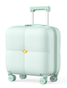 [MGOB]L[P[XX[cP[X@݃L[obOyʃtbN@\ϏՌÉ_uLX^[TSAbNt@Xi[^CvsrWlXo(ubNSSSTCY40L/1~3c