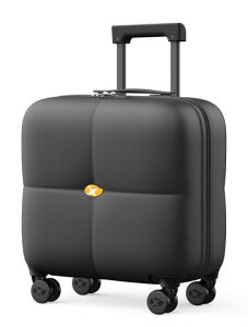 [MGOB]L[P[XX[cP[X@݃L[obOyʃtbN@\ϏՌÉ_uLX^[TSAbNt@Xi[^CvsrWlXo(ubNSSSTCY40L/1~3c