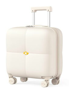 [MGOB]L[P[XX[cP[X@݃L[obOyʃtbN@\ϏՌÉ_uLX^[TSAbNt@Xi[^CvsrWlXo(x[WSSSTCY40L/1~3c