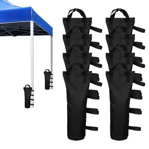 egdy8Zbgz܂肽ݎ[EGCgobO܏dܗe10kg^[vegpŒp^[v荻ܓ]|h~Œohth@\LvsNjbN^щ\c