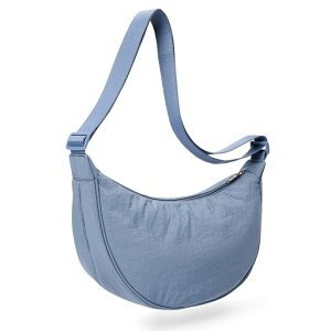 [KALIDI]g[gobOfB[X΂߂V_[obOO^eʌ|obOiCg[gobO傫ߒ\xgt@Xi[tjp(u[)