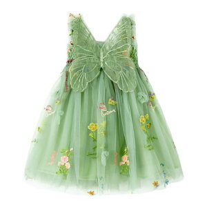 [Miipat]xr[hX̎qqs[XԂhXX`[ԕh?aߋLOBe73-130cm(O[90)