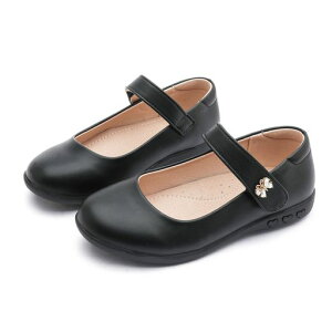 [ALPHELIGANCE]̎qhXV[YtH[}K[YV[Y̎q̂߂̃vZXV[YXN[V[YqCt܎OԉŉYl\(Y2306black38)