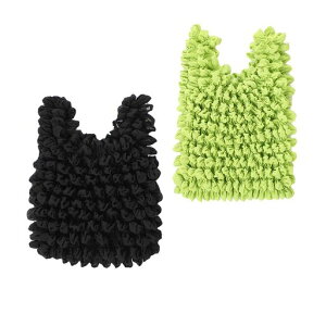 [Senteria]GRobOi2Fg(ubN+O[)eʐLk݌yʐ܂ݕsvLт郌W܃RpNg[キ㎝ꂨobORrjobOlJc