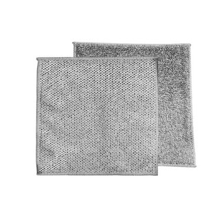 JYF.QUANYIC[ӂ񃊃o[Vu|YLb`^IzE΍ʎgpp|H􂢕zړIƒpƖp(10)