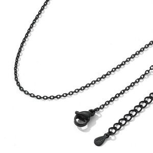 [ChainsHouse]lbNXfB[X`F[̂݃XeX`F[ubNw֗plbNX60Z`1.4~ׂ߃ANZT[