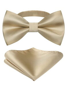 [HISDERN]x[WS[hlN^CYn^b`{E^CXgCvZbgVNNbvȒPEBR-03