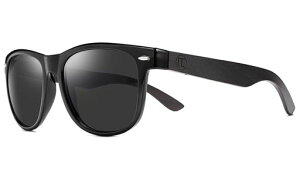 [FEISEDY]ؐTOXYΌTOXUV400ی쎇OTOXhCu/싅/]/ނ/jO/St/^]jpn[hP[XtB2448