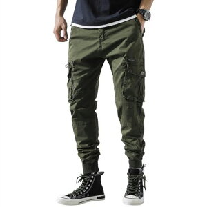 [YUSHOW]J[SpcYXLj[WK[pcH~`mp|Pbgȃ~^[pcƒY{XJWApc傫TCY38J[L