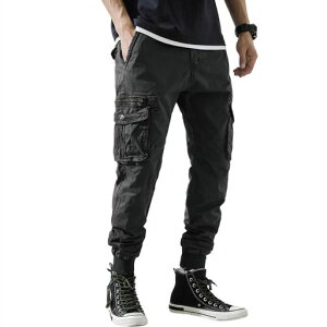 [YUSHOW]J[SpcYXLj[WK[pcH~`mp|Pbgȃ~^[pcƒY{XJWApc傫TCY29ubN