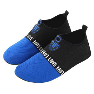 [BIGU]EH[^[V[YLbYWjAT[tBKXLV[Y}V[YVm[POANAV[YYfB[Xr[`T_yʎqpp