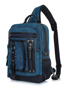 [Basicpower]x[VbNp[{fBobOV_[obOY~^[obO΂߂obOrbOzA413C`PCeʃV_[obOyʗsʋΒʊwAEghA3003-u[