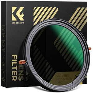 K&FCONCEPT82mmNDtB^[ND2-ND32+CPLtB^[12YtB^[X󃀃Ȃ{AGCwKXHD𑜗͒Ⴂ˗28wimR[eBOLYh~rfI/iBe