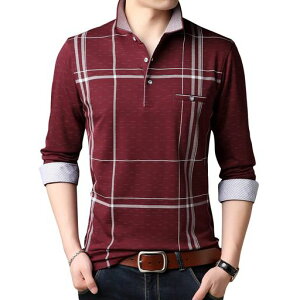 [CEEN]|VcYJWAX|[cLCڃrWlXStEGAtH