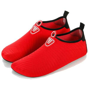 [BIGU]�E�H�[�^�[�V���[�Y�L�b�Y�W���j�A�T�[�t�B�����K�X�L���V���[�Y�}�����V���[�Y�V���m�[�P�����O�A�N�A�V���[�Y�����Y���f�B�[�X�r�[�`�T���_���y�ʎq���p�������p