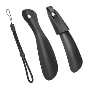 [Temlum]CׂV[z[ZwϗpgїpubN17cm19cm2^Cv2{(ubNE17cm+19cm)