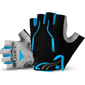 TCNO[utďHpUVJbgX}zΉʋC܎]ԏՌzϖՐ~(Mu[)