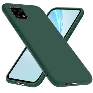 AQUOSSense4P[XSense4liteP[XAQUOSSense5GP[Xsense4basicP[XtpuVRیP[X\SH-41A/SH-53A/SH-RM15/SHG03X}zP[X