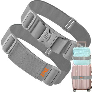 eŒohprג߃xg\ohA`s`obNtwr[f[eB[Œxg(1̒Z1̒)O[IW̃S-2PCS