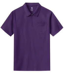 YSENT0Yw[lbN|Vct@Xi[dlUPF50+|PbgtXbgX|[cVcrWlXStEFAXgb`VcʋCz01p[vL