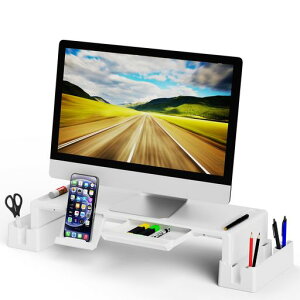 Olmasterj^[X^hCU[܂肽ݎj^[CU[߉\p\RX^h/[o/yXbg/gѓdbX^hfXNgbvPCm[gȃXy[X([zc