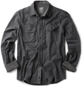 [CQR]VcYM[tBbg[ۉEEϋv]tl~nlVc|Pbgt100AEghAoRLvStEFAAJWtHCQ-HOF103-JPCHC_XL