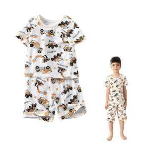 [HahaNice]qj̎qpW}LbY[EFA㉺ZbgAbvȉĕQԒY{ܕ{[CYjWjAN[lbNQ100