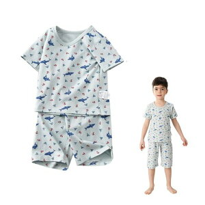 [HahaNice]qj̎qpW}LbY[EFA㉺ZbgAbvȉĕQԒY{ܕ{[CYjWjAN[lbNQO[nT120