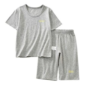 [HahaNice]qj̎qpW}LbY[EFA㉺ZbgAbvȉĕQԒY{ܕ{[CYjWjAN[lbNQO[150